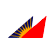 Philippine Airlines